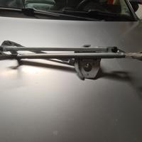 tiranteria tergicristalli opel corsa C