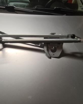 tiranteria tergicristalli opel corsa C