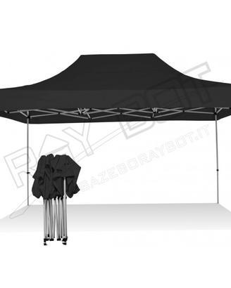 Gazebo 3x4,5 RAYBOT