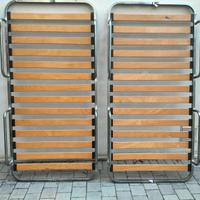 Reti singole dogate 93x190