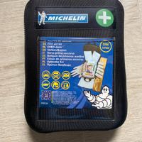 kit primo soccorso Michelin