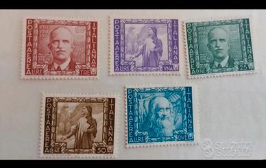 Regno 1938- proclamazione impero