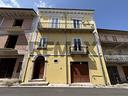 casa-indipendente-pietradefusi