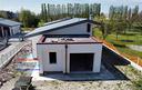 villa-di-145-m²-con-5-locali-e-box-auto-a-castello