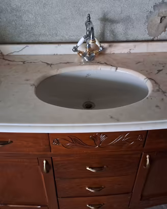 Accessori x Arredo bagno