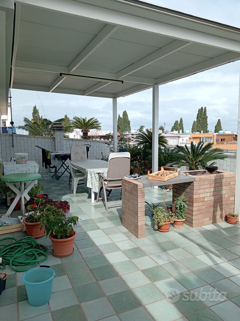 Appartamento – Fasano, Torre Canne - Vista 2