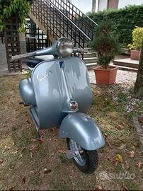Vespa 150 VB1