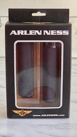 Manopole Arlen Ness per Harley Davidson