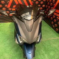 Motore Ricambi Yamaha T Max 530 2017