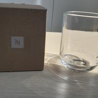 TAZZA MUG NESPRESSO NUOVA 