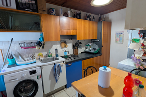 Appartamento a Cavriglia