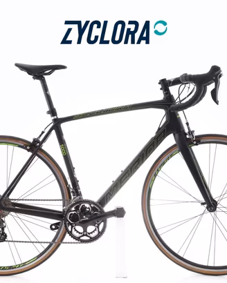 Merida Scultura 5000 t.56