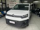 citroen-berlingo-bluehdi-100-s-s-van-m-club