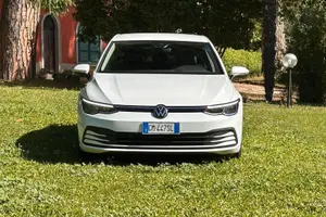 Volkswagen Golf 2.0 TDI 115 CV SCR Life 2023 NEOPA