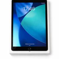 Ipad 10.2 2021 (9' generazione) 64gb