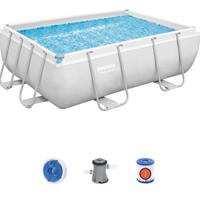 Bestway piscina 56629-4  3 MT x 2 mt