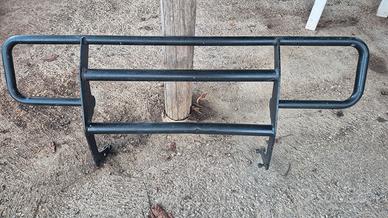 paravacche/parafrasare per suzuki  1.0-1.3