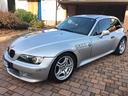 bmw-z3-3-0-24v-cat-coupe-manuale