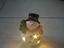 Immagine 3