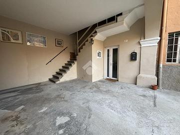CASA DI CORTE A OSPITALETTO