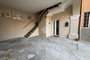 CASA DI CORTE A OSPITALETTO