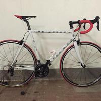 Pegoretti