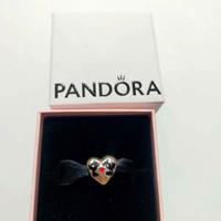 Charm Disney Pandora