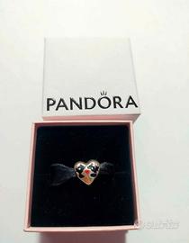 Charm Disney Pandora