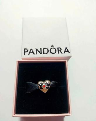 Charm Disney Pandora