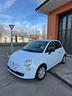 fiat-500-1-2-pop