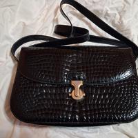 borsa in pelle 