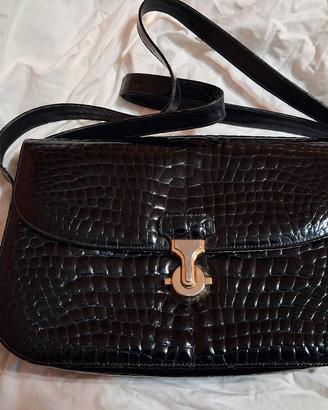 borsa in pelle 