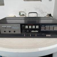 Amplificatore integrato Sony TA-AX320