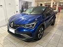 renault-captur-tce-100-cv-gpl-fap-rs-line