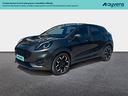 ford-puma-1-0-ecoboost-hybrid-125-cv-s-s-aut-st-l
