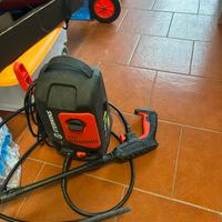 IDROPULITRICE - come nuovo