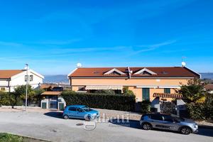 Villa a schiera