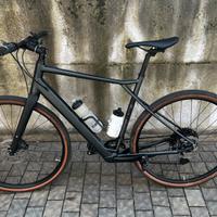 Ebike