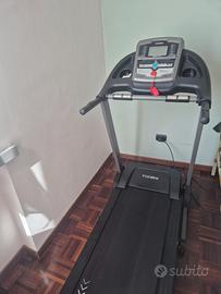 Tapis roulant