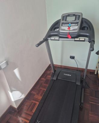 Tapis roulant