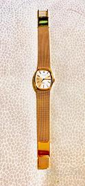Rolex Cellini tutto oro !