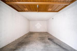 BOX A BOSCO CHIESANUOVA