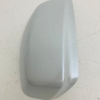 COVER DESTRA BAULETTO DUCATI MULTISTRADA BIANCO