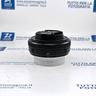 fujifilm-xf-27-2-8-garanzia-usato