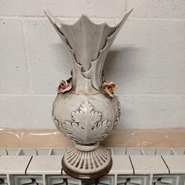 Vaso ornamentale