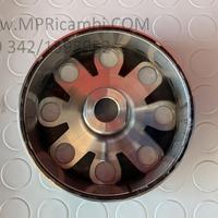 VOLANO MAGNETE SUZUKI GSXR 1000 2005 2006 GSX R