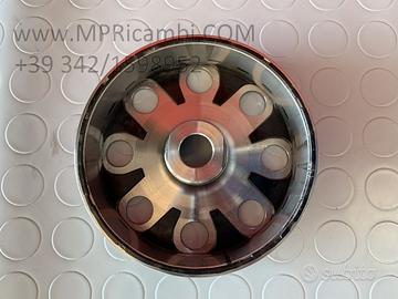 VOLANO MAGNETE SUZUKI GSXR 1000 2005 2006 GSX R