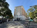 3-locali-a-torino