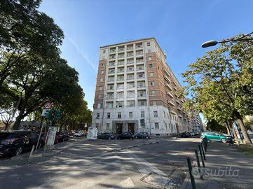 3 LOCALI A TORINO