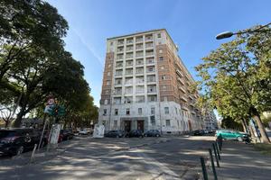 3 LOCALI A TORINO
